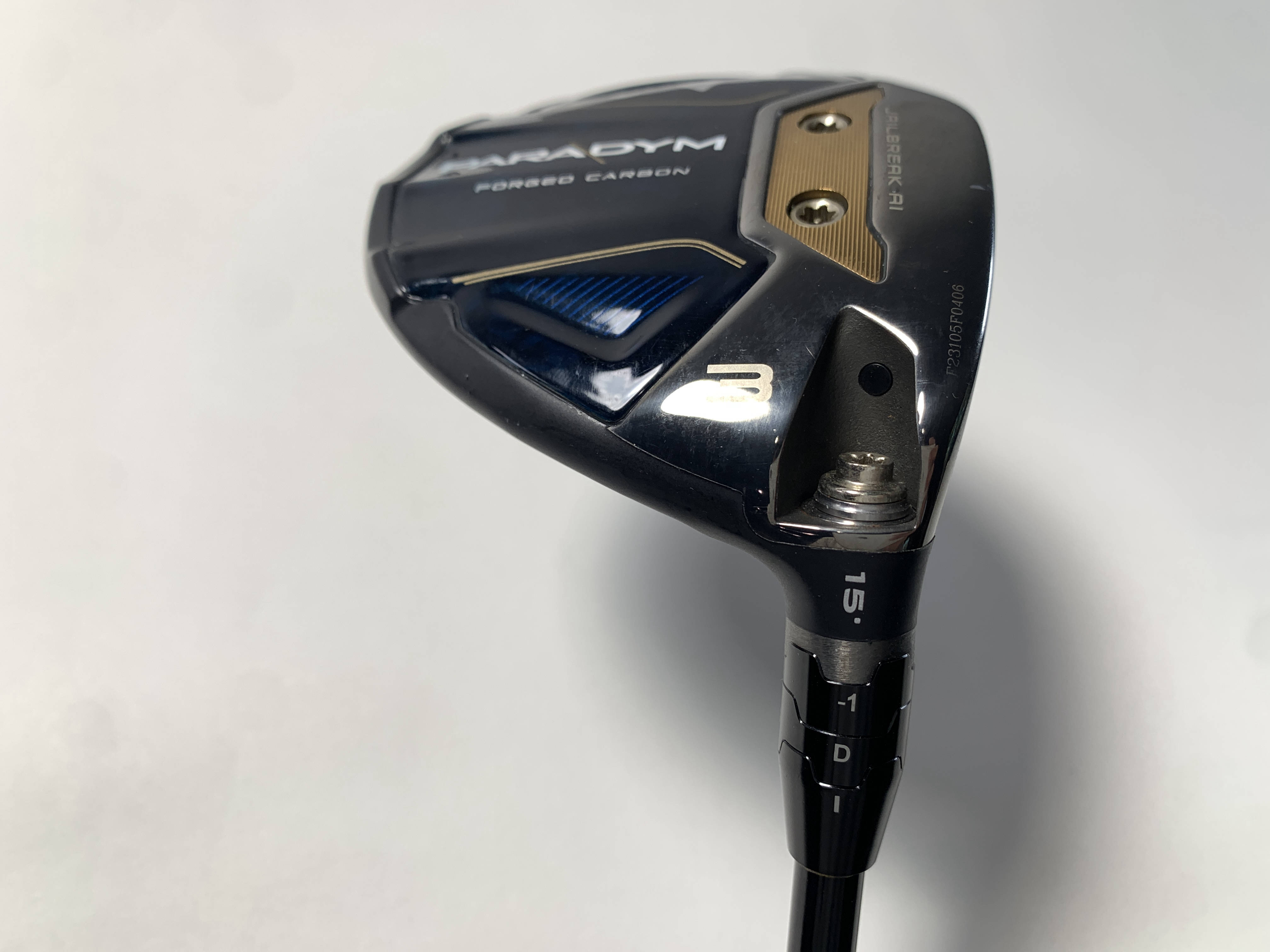 セ60★希少レフティ ゼクシオ12 UT H3 TENSEI Navy XXIO セ60☆希少レフティ ゼクシオ12 UT H3 TENSEI Navy XXIO - メルカリ