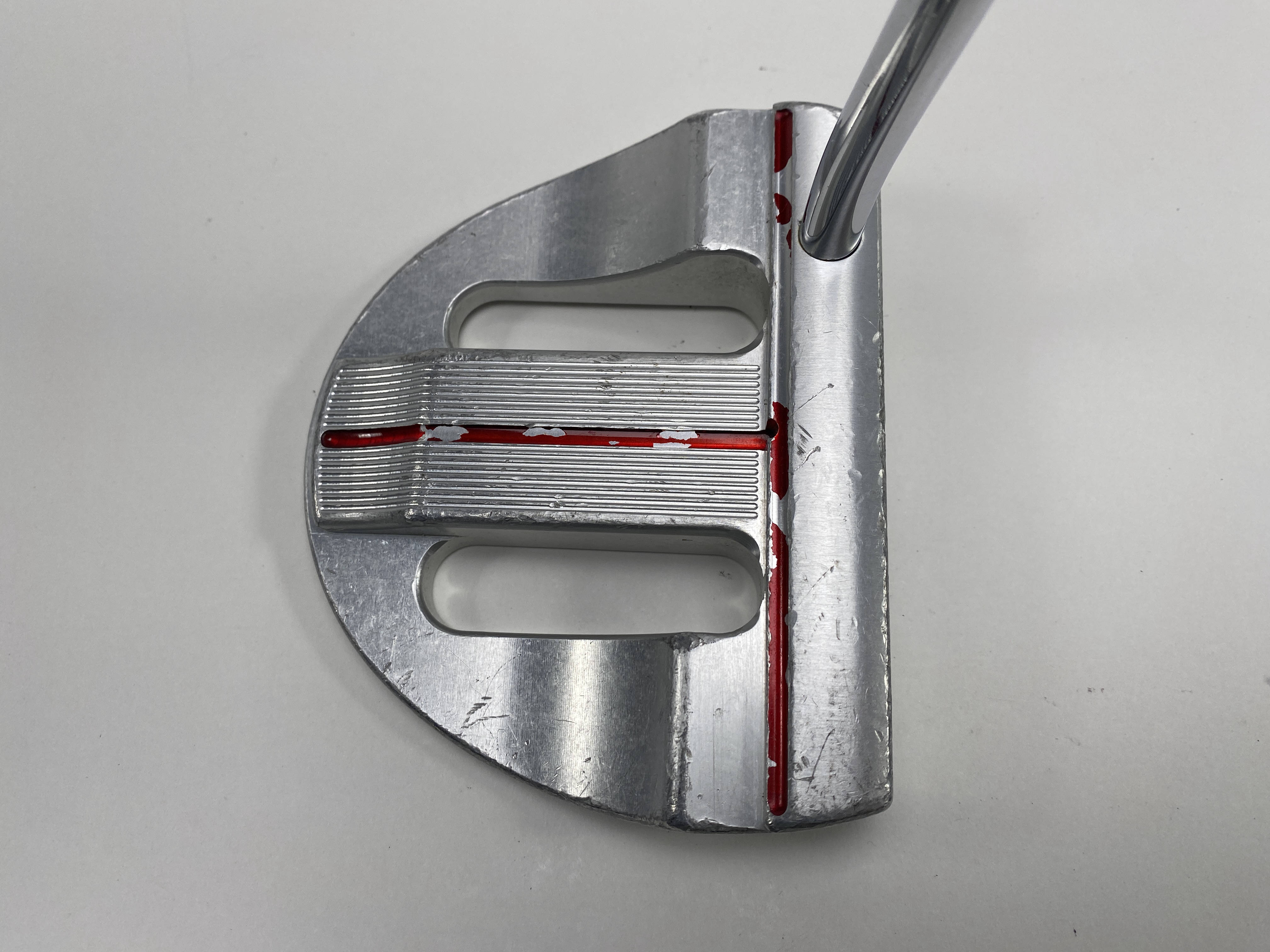 Scotty Cameron Studio Select Kombi Mid Putter 39