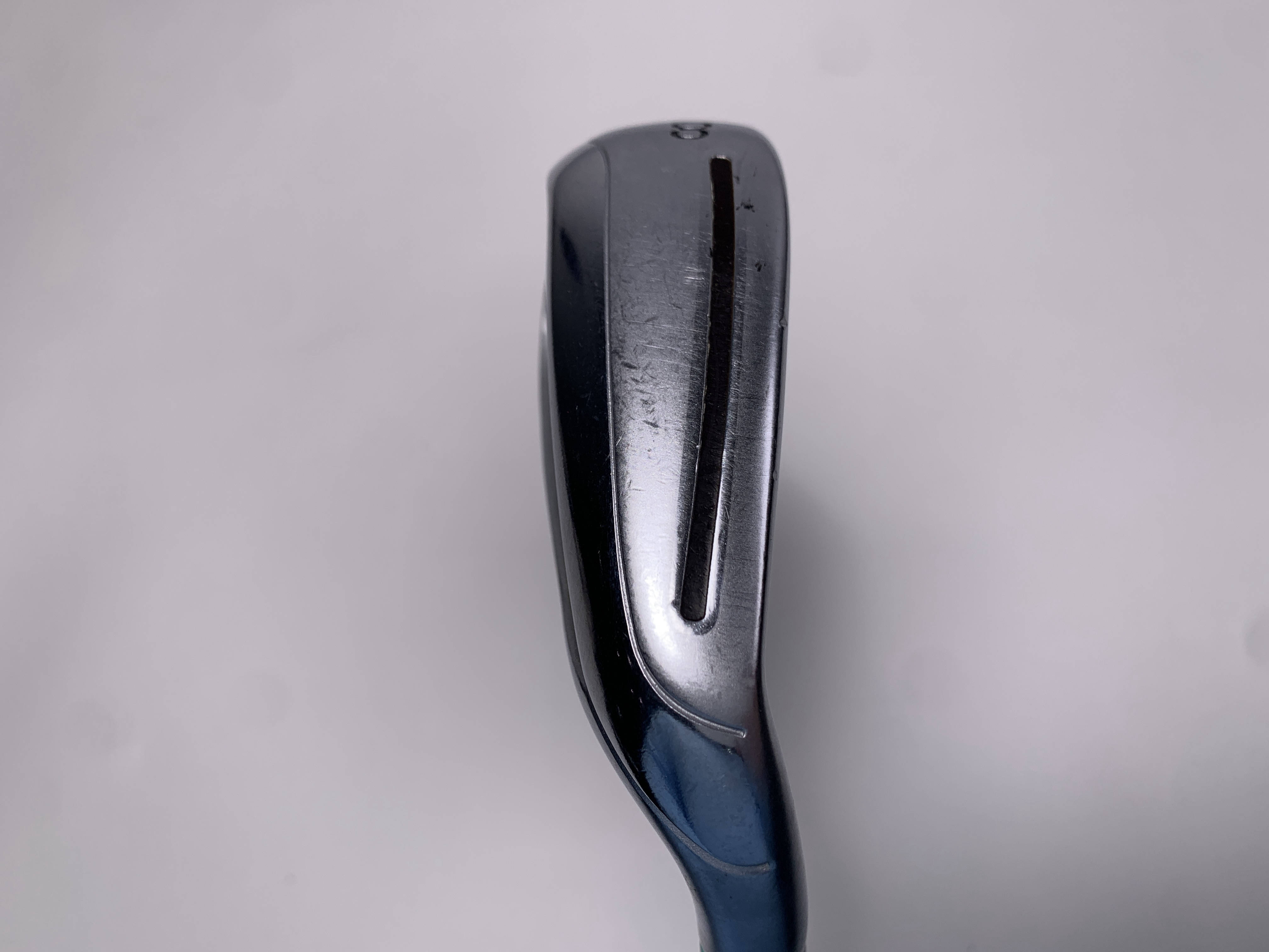TaylorMade Stealth: la linea di prodotti che sta rivoluzionando il golf