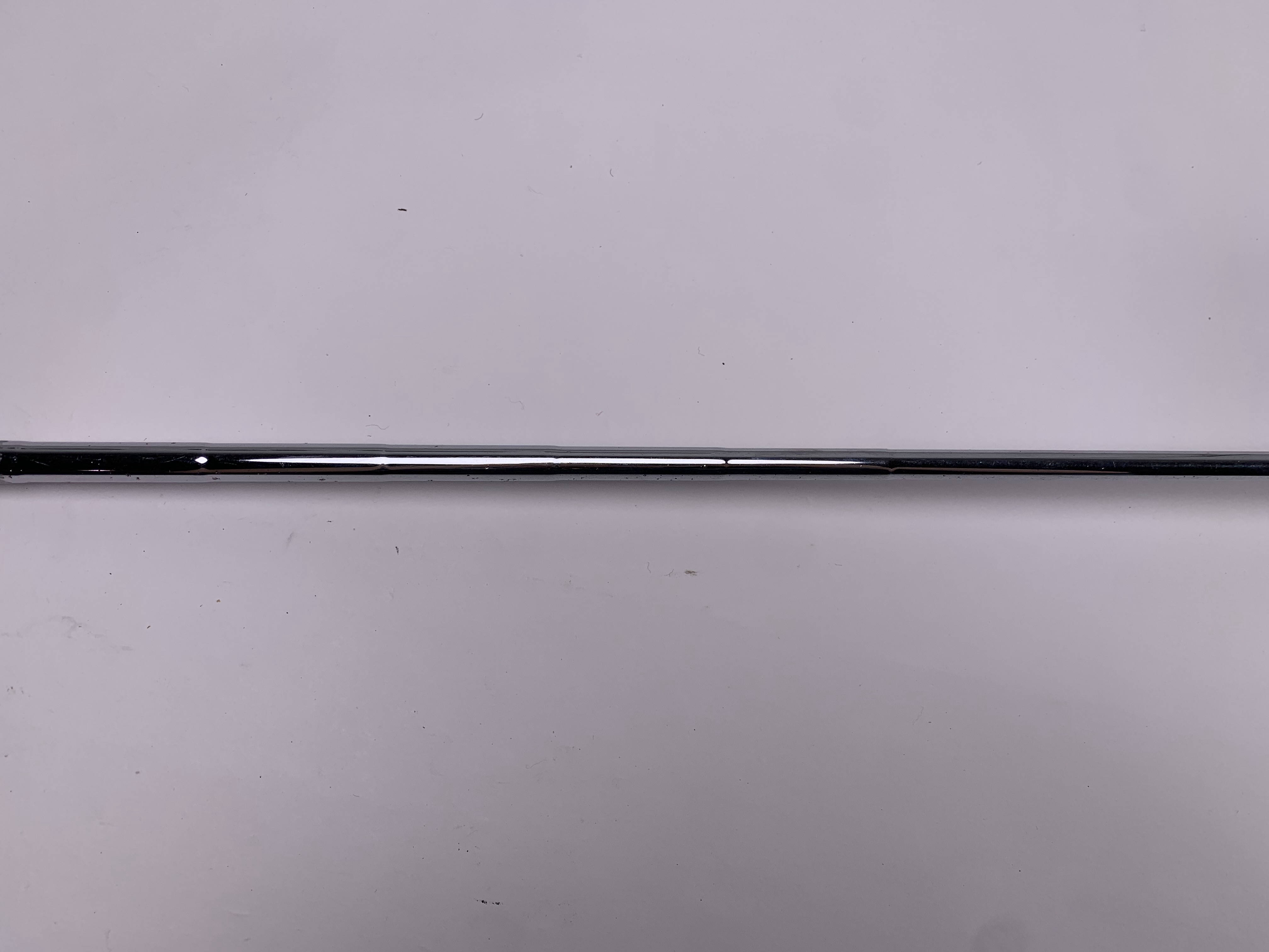 Main Photo 6
