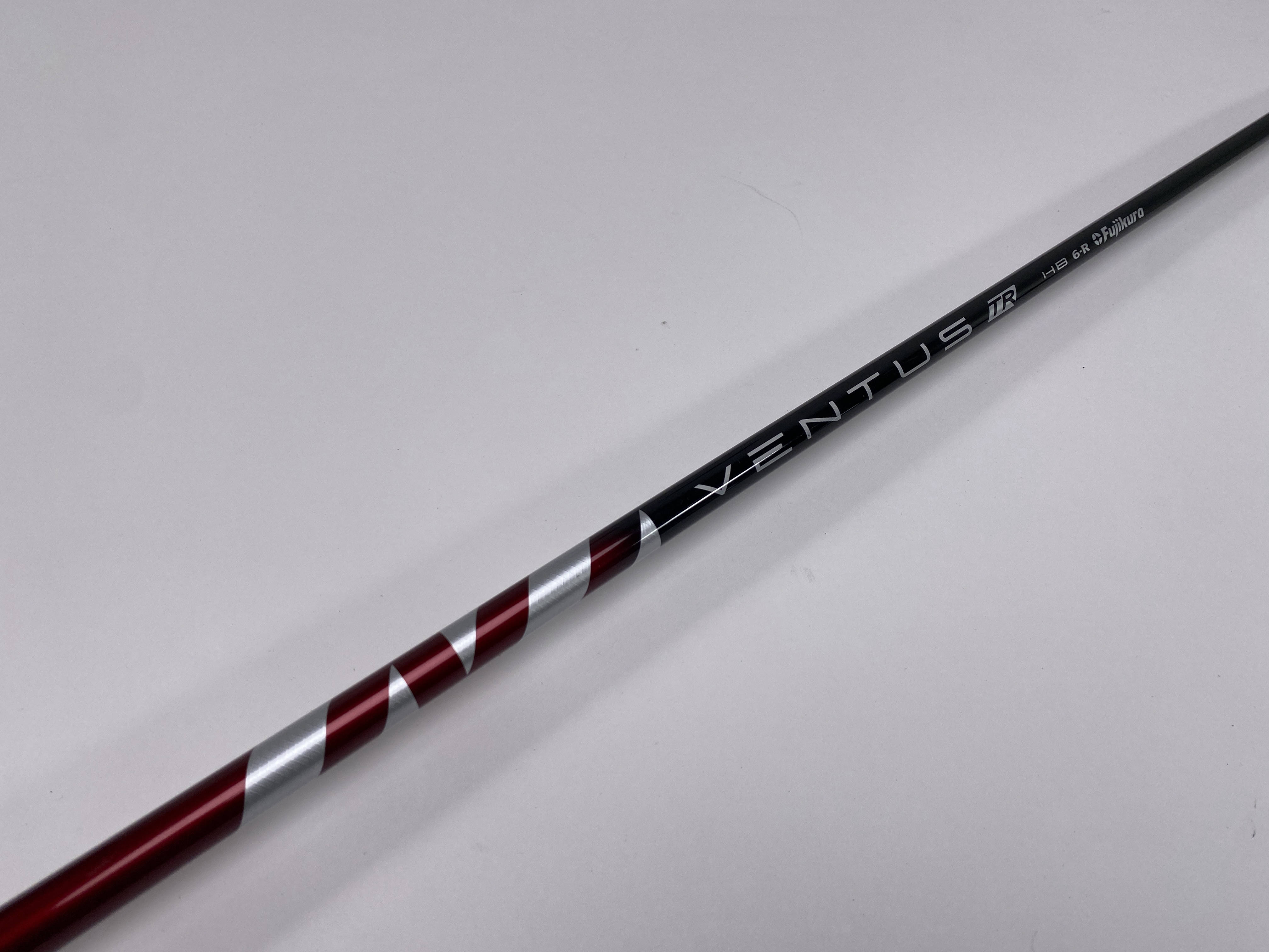 ステルス2 HYBRID 4番 22度 スチールシャフト TaylorMade Stealth 2 4 Hybrid 22* Fujikura Ventus Red TR HB
