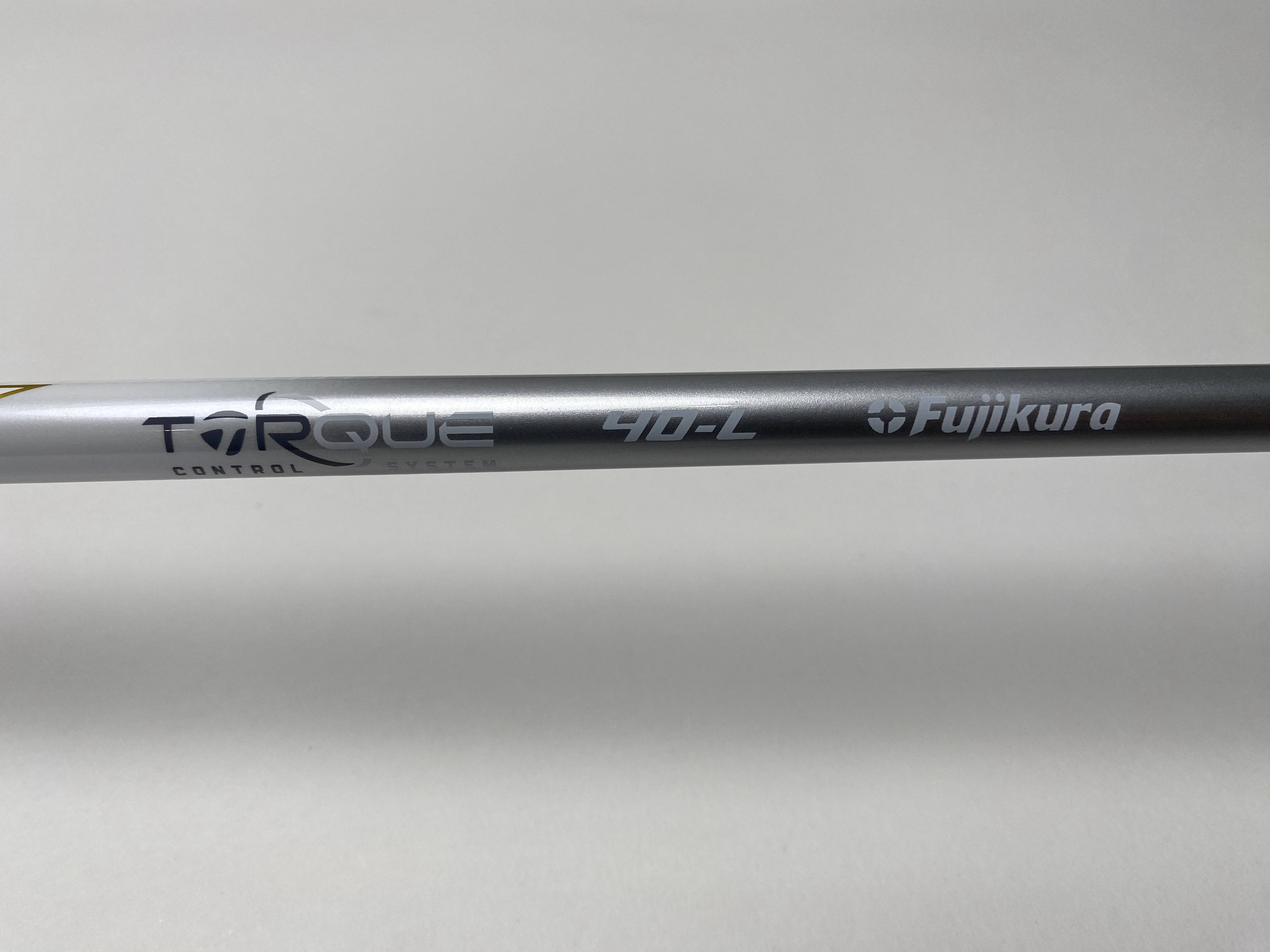 TaylorMade Qi10 MAX Driver 12* Fujikura Speeder NX 40g Ladies RH