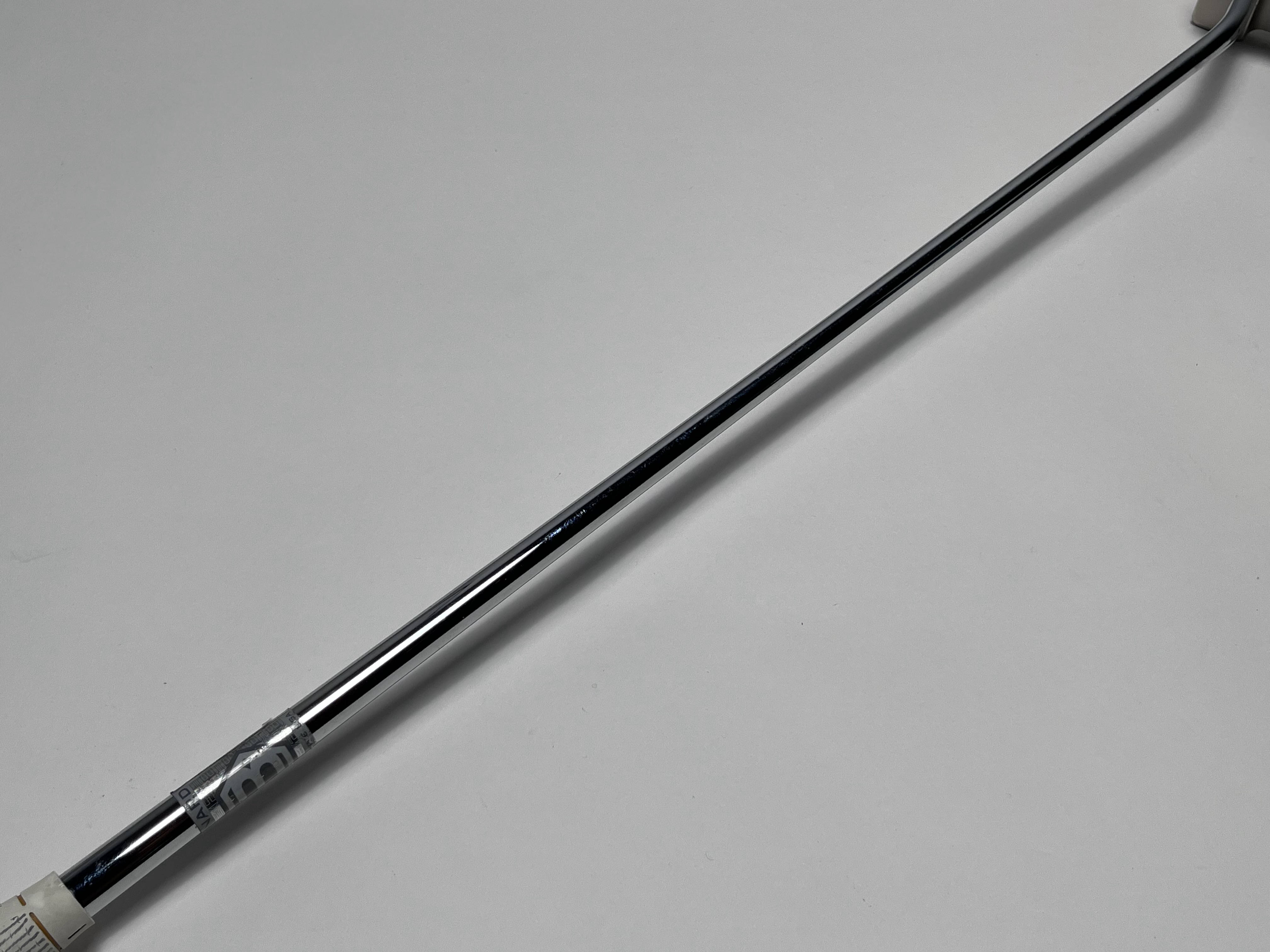 Main Photo 6
