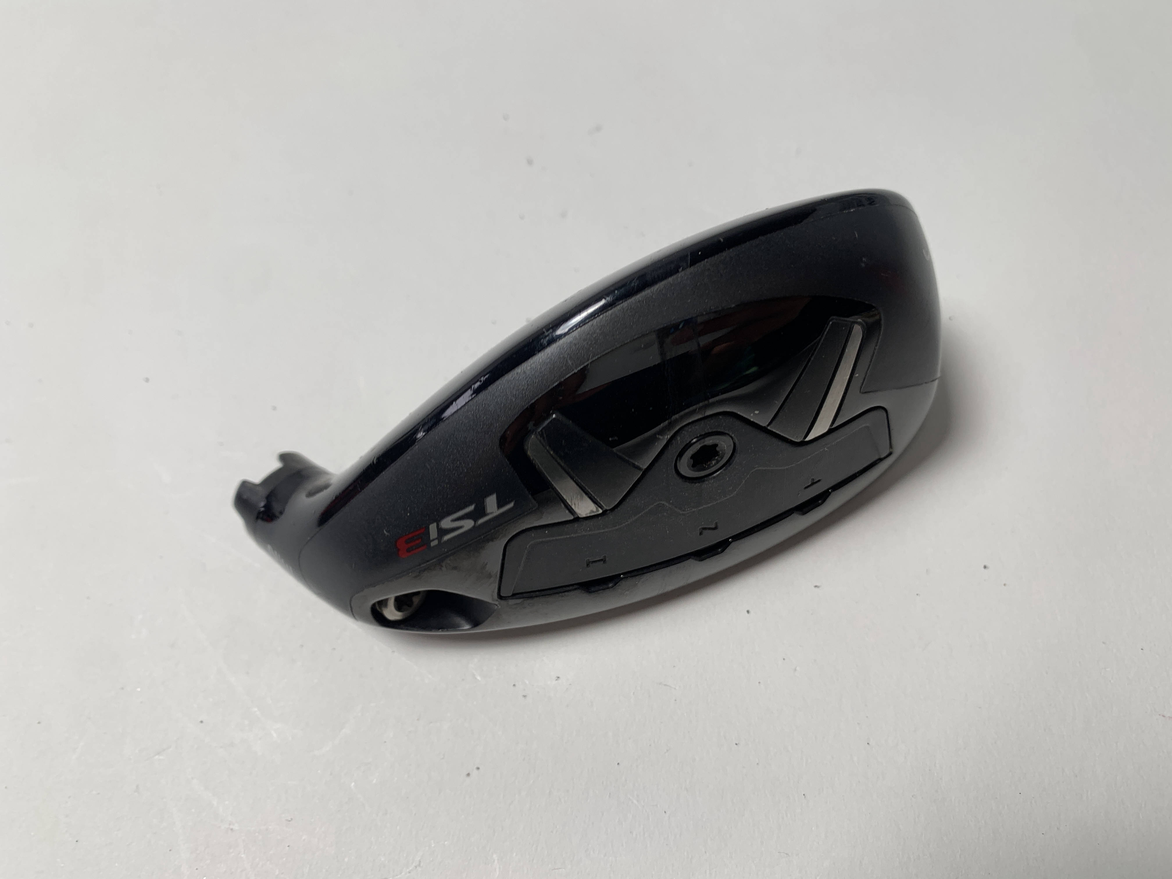Tête Seule Hybride Titleist TSi3 20° - Homme, Droitier (Occasion)