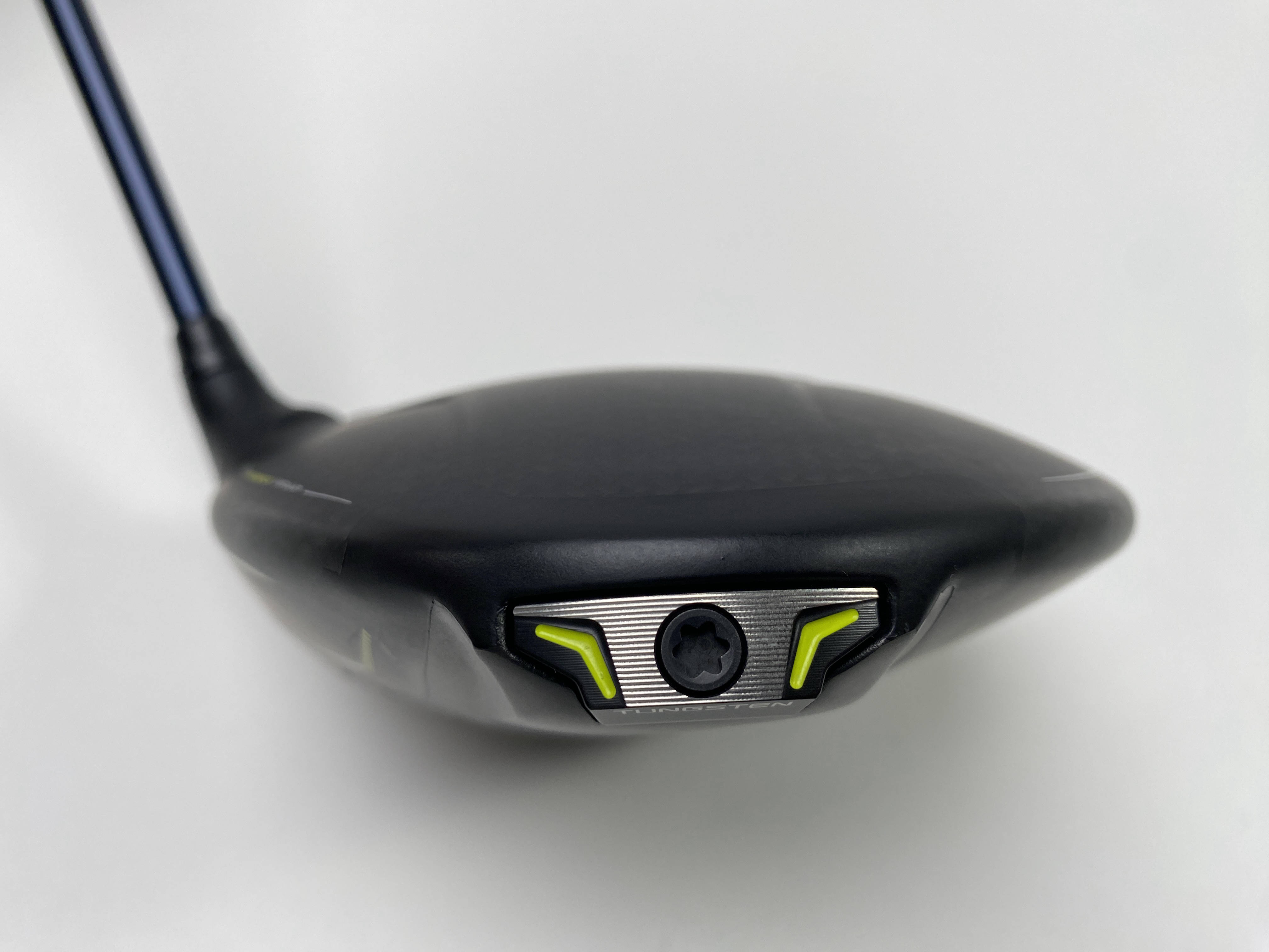 Ping G430 MAX 10K Driver 9* Fujikura Ventus Blue 7-X Velocore X