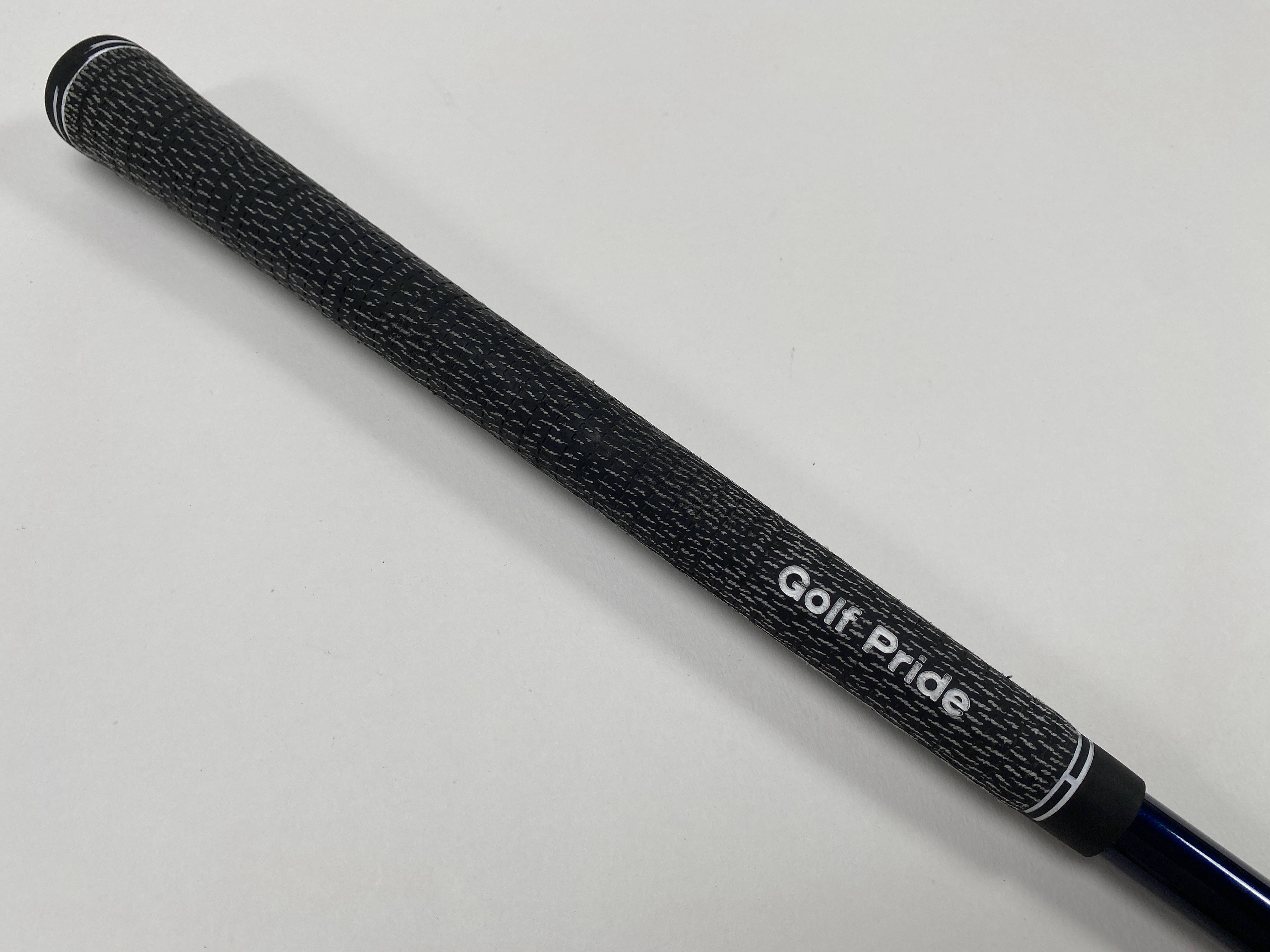 PING G430 MAX 10K 9度 VENTUS BLUE 6S Ping G430 MAX 10K Driver 9* Fujikura Ventus Blue 7-X Velocore X