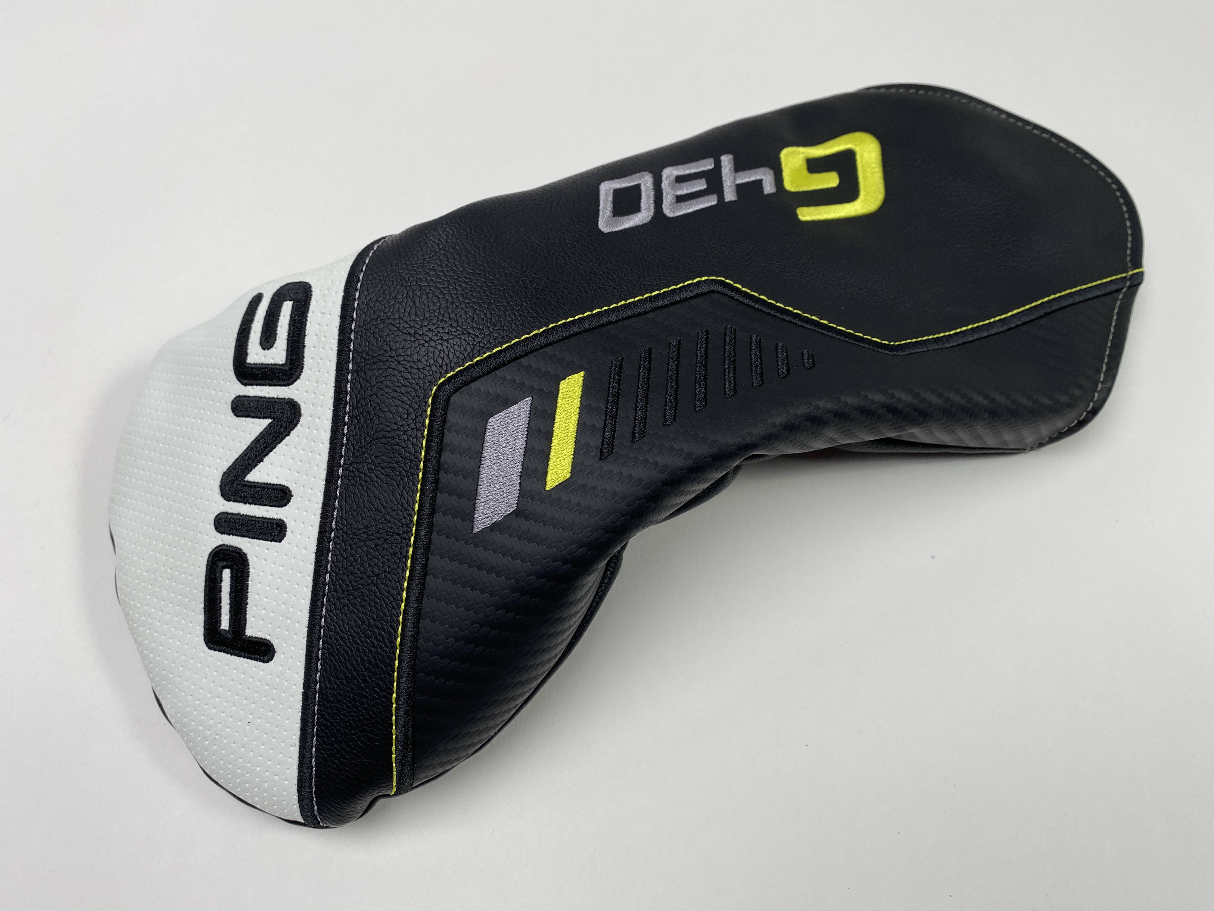 Ping G430 MAX 10K Driver 9* Fujikura Ventus Blue 7-X Velocore X