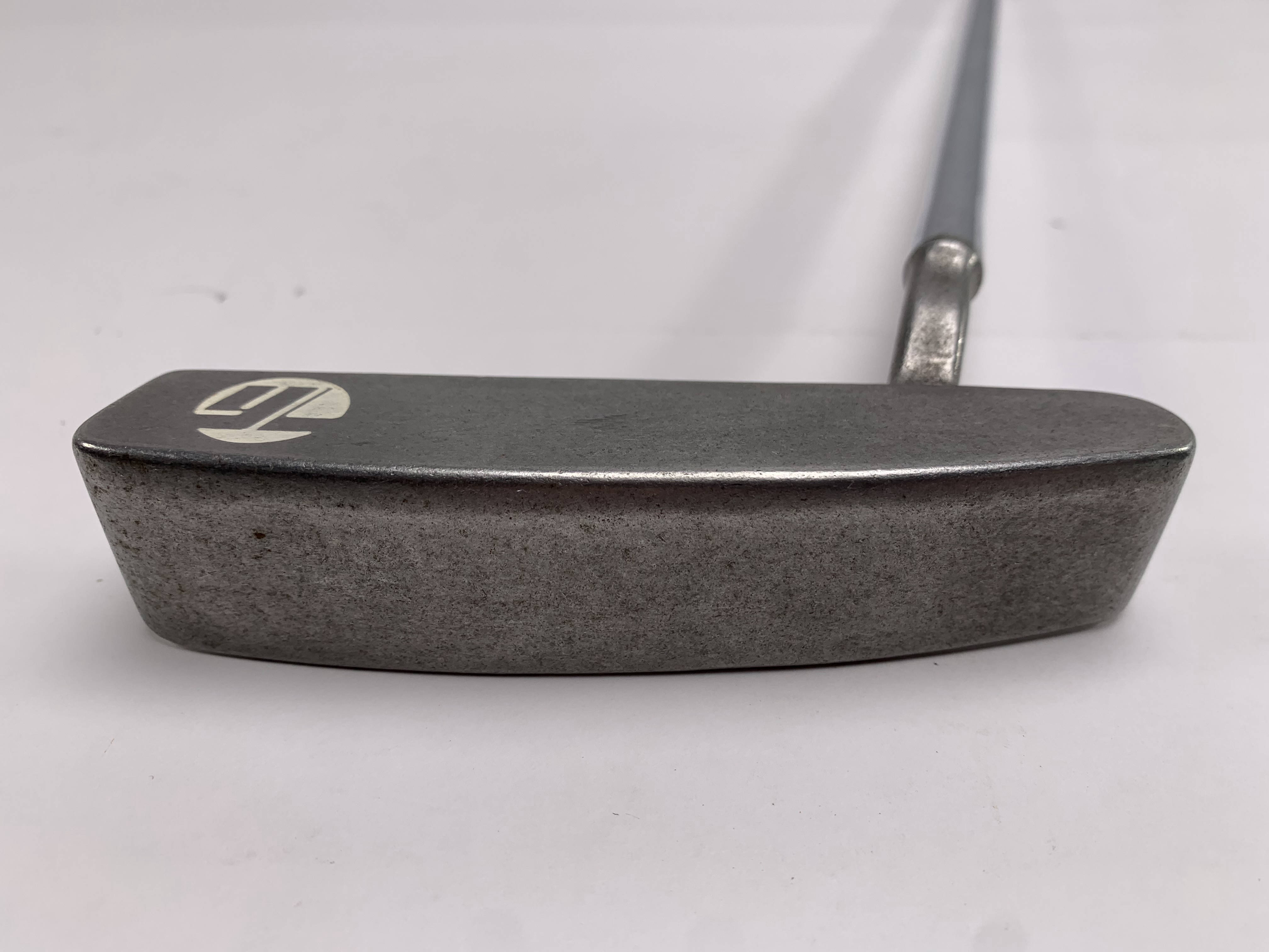 Ping Zing 2 Putter 36