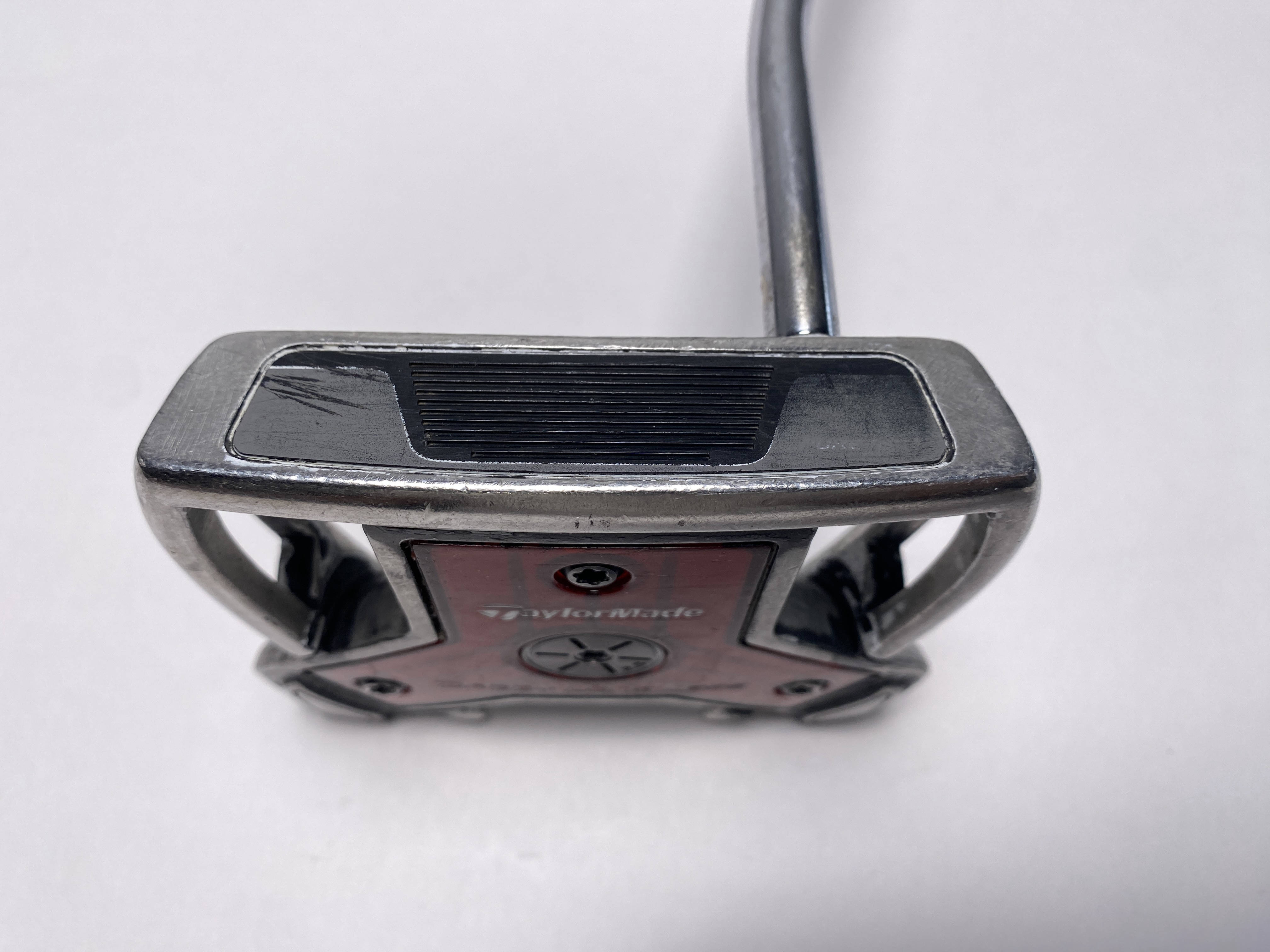 TaylorMade Daddy Long Legs Putter 33