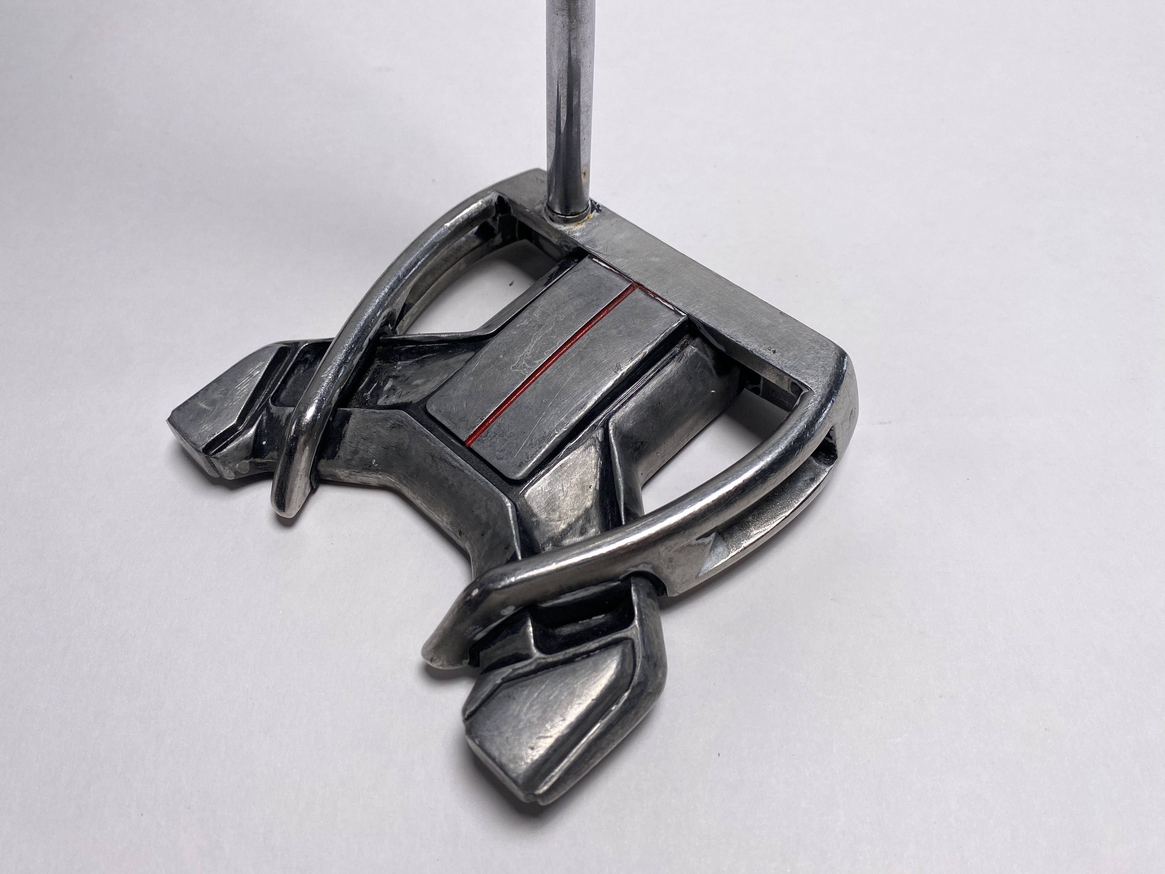 TaylorMade Daddy Long Legs Putter 33