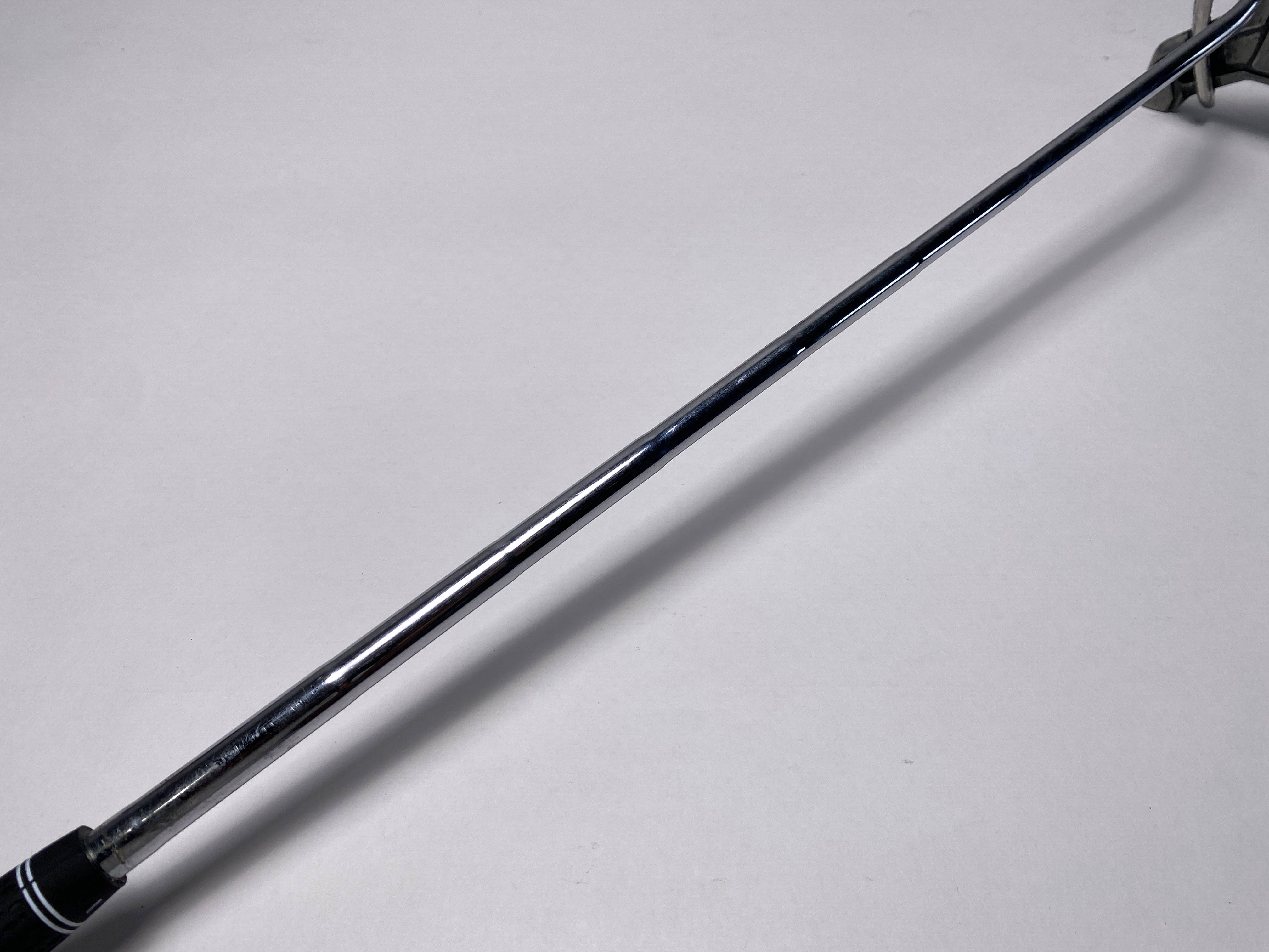 TaylorMade Daddy Long Legs Putter 33