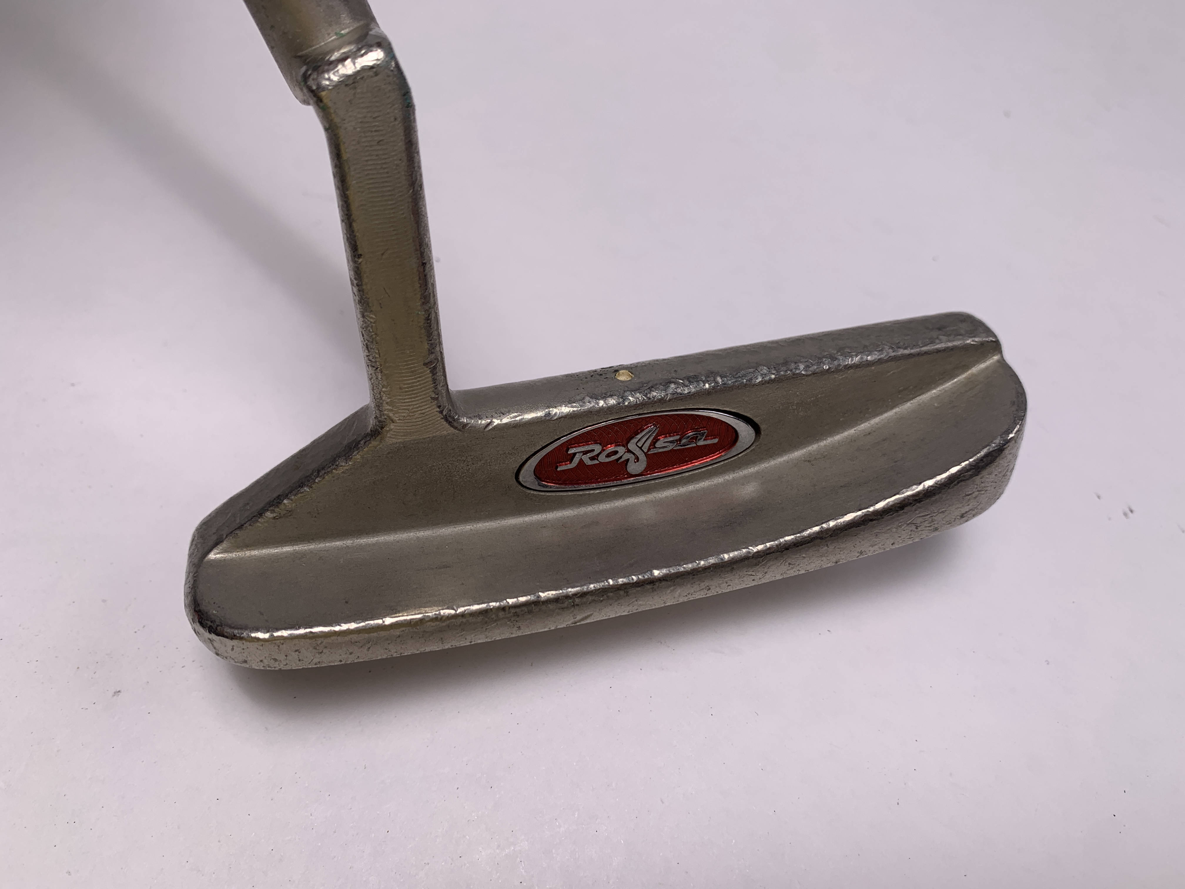 Taylormade Rossa Imola Sport 1 Putter 35