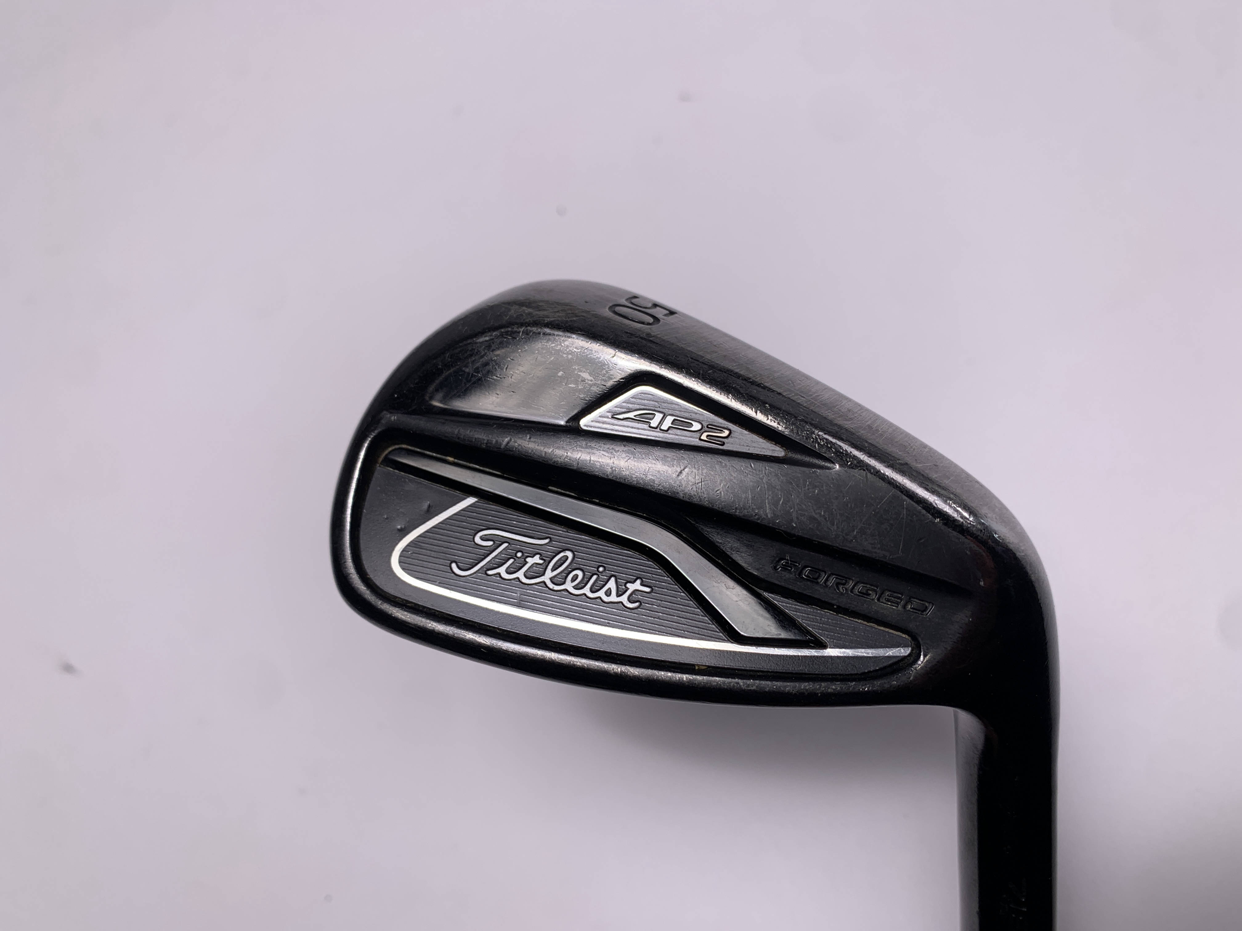 え*む様 Titleist 718 AP2(5～P)S200 Titleist 718 AP2 5-PW (Stiff) · Thrift Golf