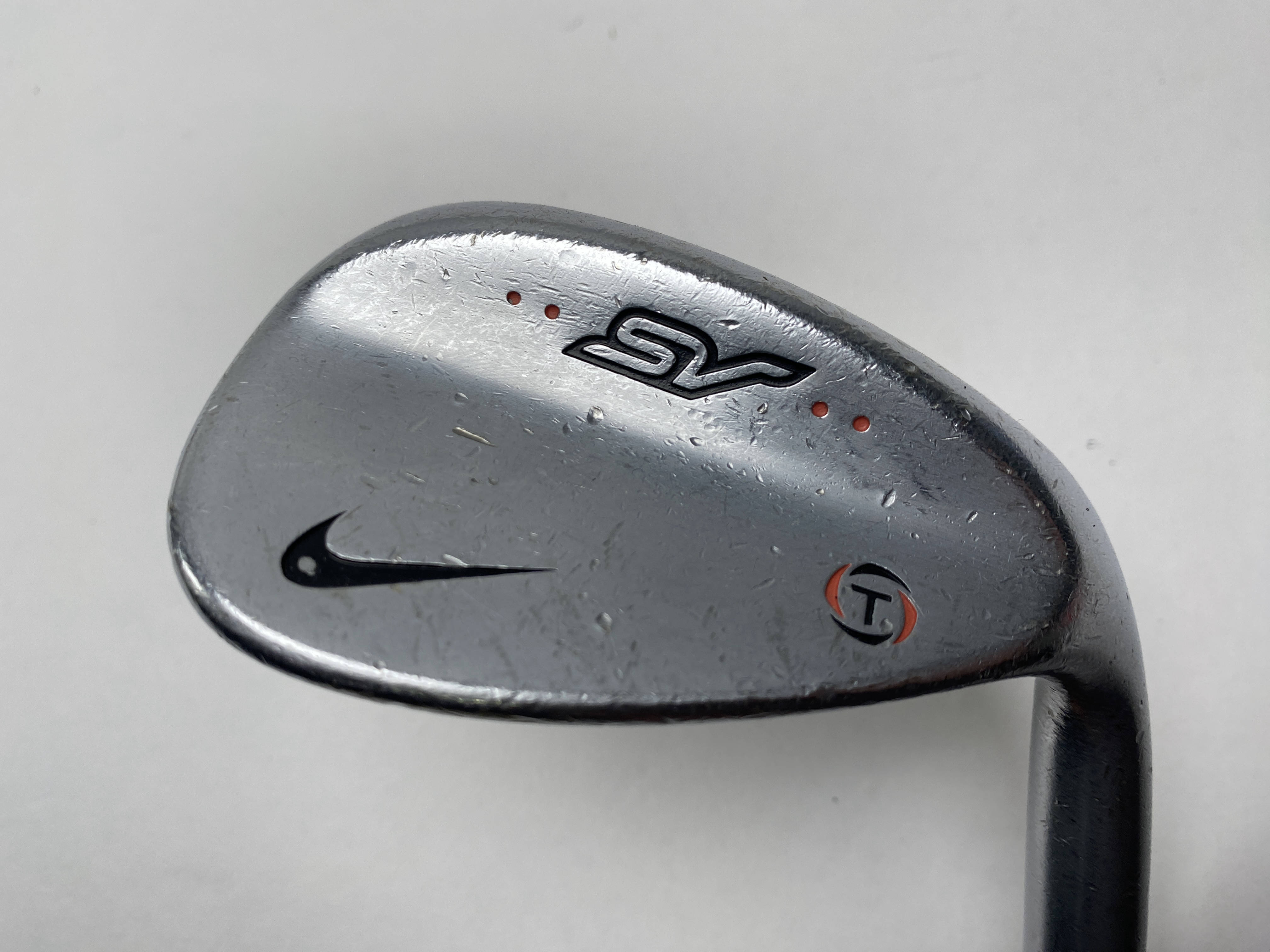nike sv tour wedge